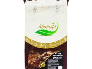 ALTINUSTA ألتينوستا مريرة 2.5 كجم Alt45