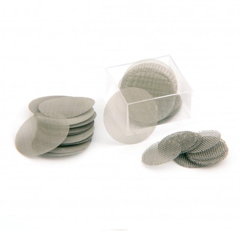 100% Chef شاشات Chef Aladin Xl بنسبة 100%، شاشة بديلة