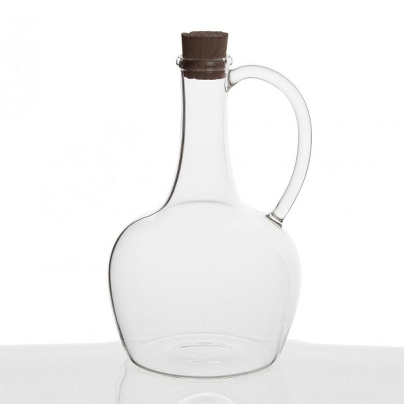 100% Chef برطمان دخان بارد 100% شيف، 11x25 سم