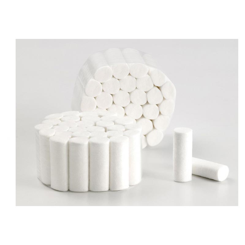 100% Chef فلتر مدخن عطري شيف سوبر علاء الدين 100%، 60 قطعة