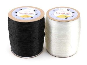 Misina 1mm 1 Top 1000 Mt