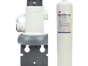 3M 3m B195-cls نظام تنقية المياه