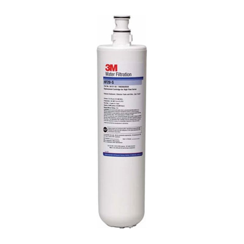 3M ماكينة صنع الثلج 3m Ice 140-s لتنقية المياه