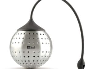 Adhoc كرة توابل سبايس بومب من أدهوك Gk01، 7 سم