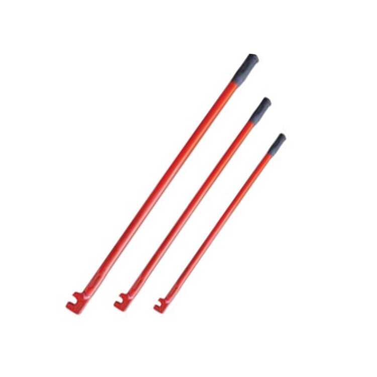 afacan-demir-bukme-anahtari-14mm-afacan-makine-4091-23-B