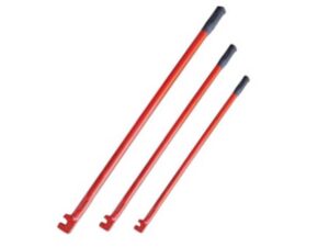 Afacan Makine مفتاح ثني حديد 32 ملم