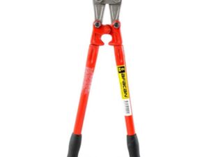 Afacan Makine مقص قص حديد مسلح 14 مم