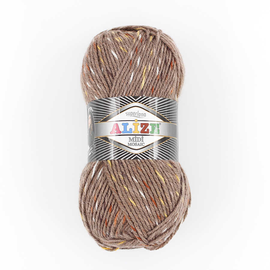 ALİZE أليز سوبرلانا ميدي فسيفساء 5280