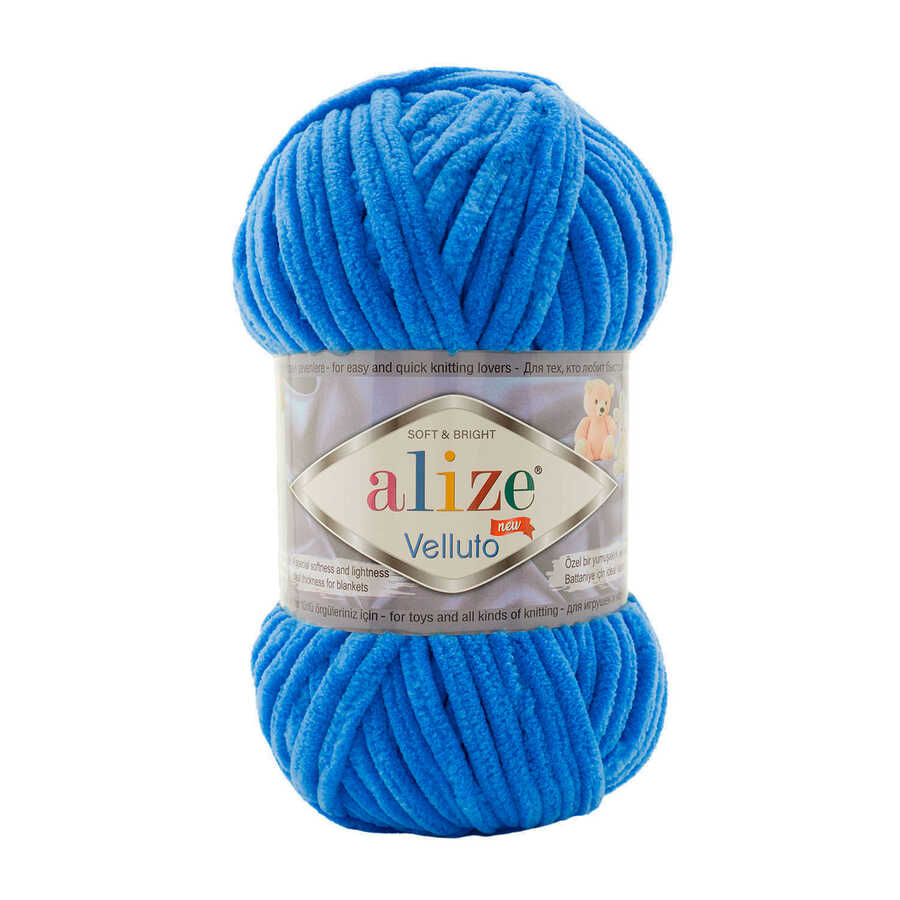 ALİZE أليز فيلوتو 0141 ساكس