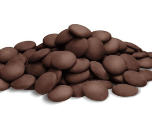 ALTIN USTA ألتينوستا رقائق المال المر 3 كجم