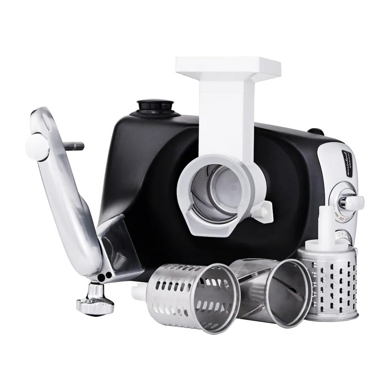 Ankarsrum عبوة مبشرة أنكارسرم 920900043، 3 قطع