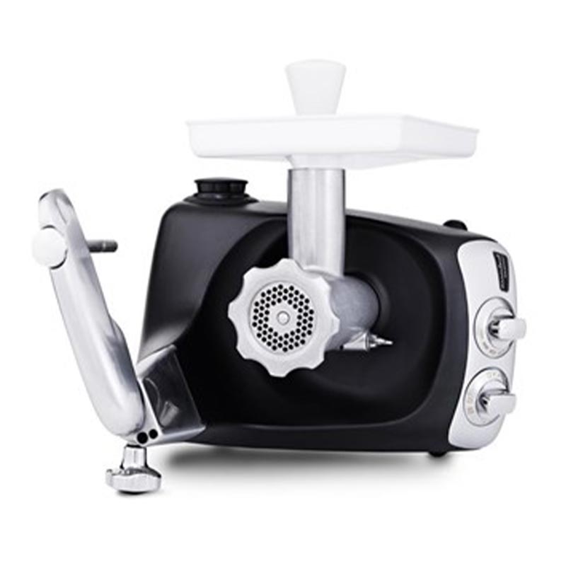 Ankarsrum أنكارسرم 920900057 حزمة اللحوم