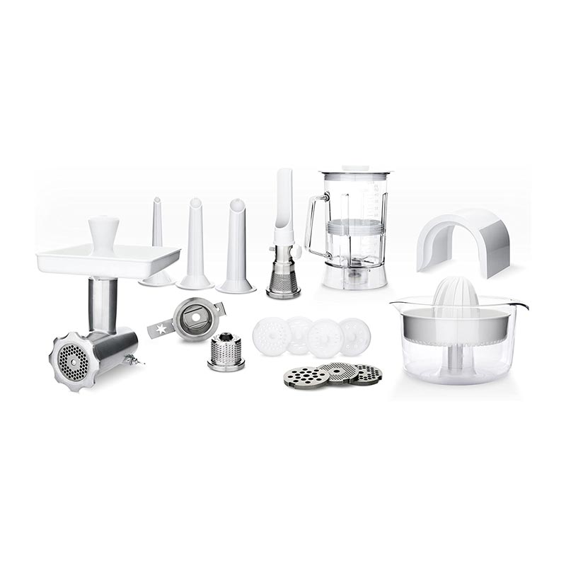 Ankarsrum حزمة أنكارسروم 920900067 الفاخرة