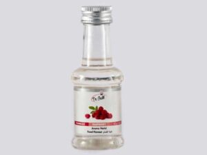 GUSTO رائحة 40 جرام توت العليق