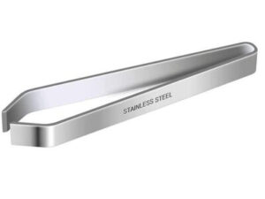 DİĞER ملقط عظم السمك 10 سم