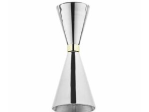 Biradlı Bdr-ef159 3/6 سليم جيجر