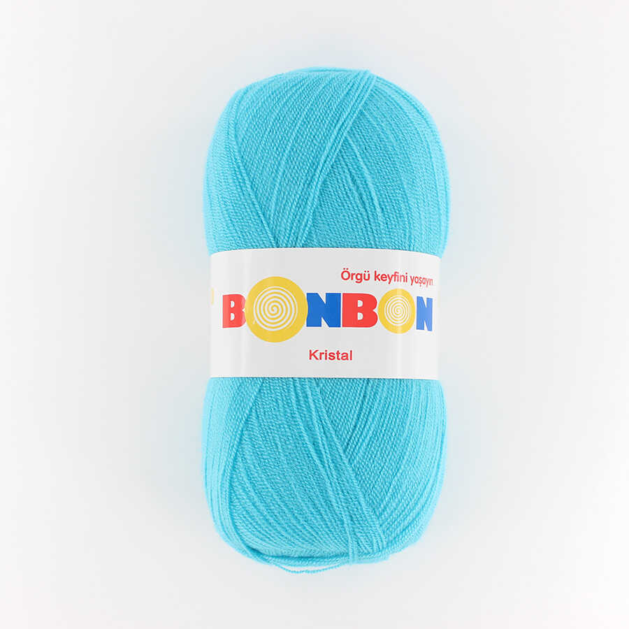 BONBON بونبون كريستال 98238