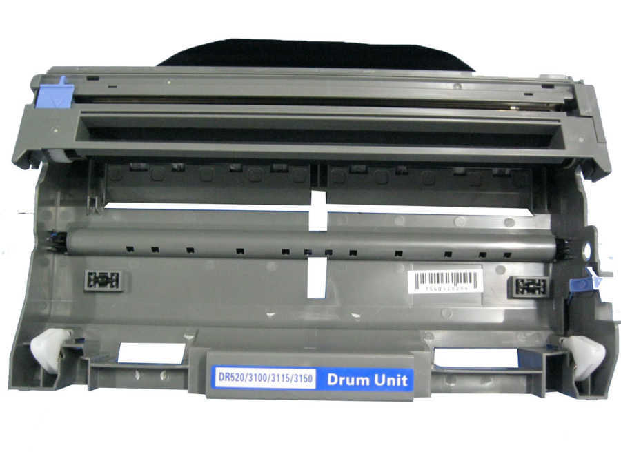 وحدة الطبل المكافئة Brother Dr-3115