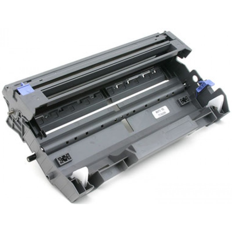 وحدة الطبل Brother Dr 3280-3145