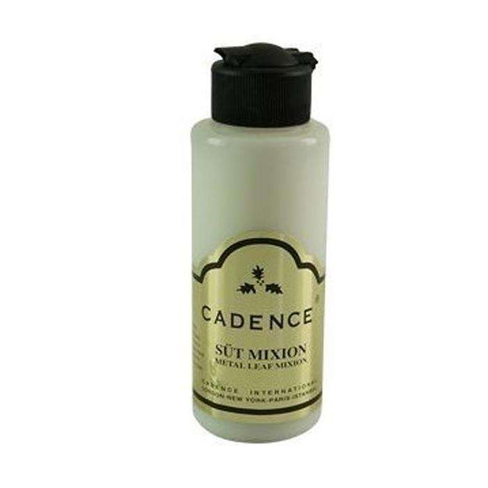 Cadence خليط حليب كادينس فاراك 120 مل