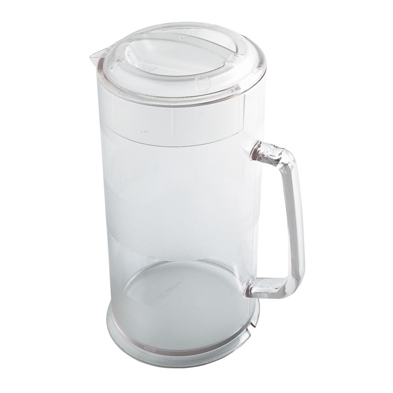 Cambro إبريق كامبرو كاموير، 1.9 لتر
