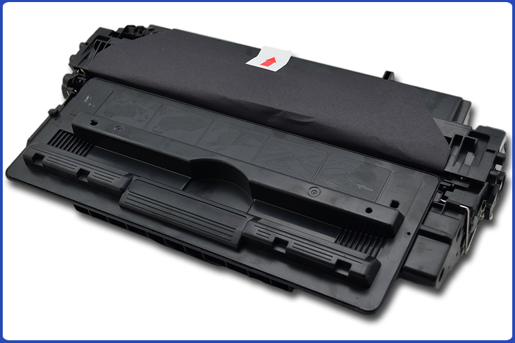 Canon حبر كانون Crg-041h المتوافق