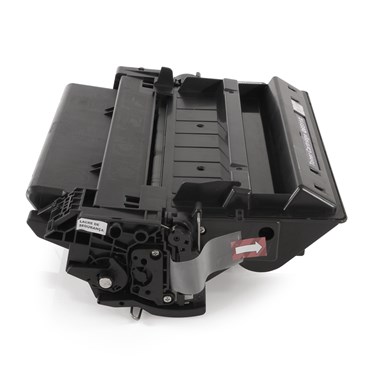 Canon حبر كانون CRG-710 المتوافق