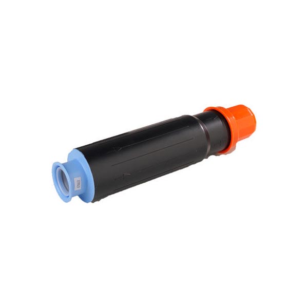 حبر Canon Exv-12 المتوافق Ir-3570-4570-3035-3045-3530