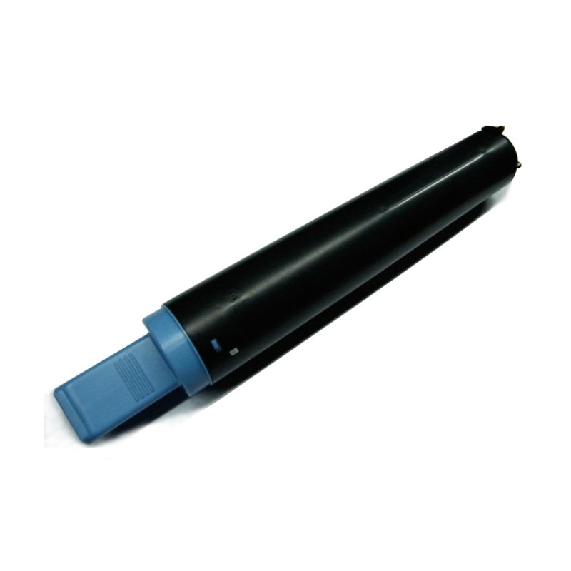 حبر متوافق مع Canon Exv-14