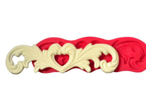 Cesil - Dekor Italy 6 (5*16cm)