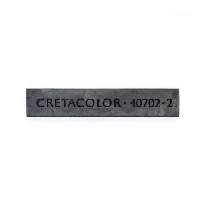 Cretacolor رسم بالفحم كريتا كولور