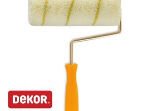Dekor 1015 Plasdek İç Cephe Rulo 20cm