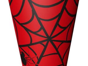 BALONEVİ ديزني كأس العنكبوت