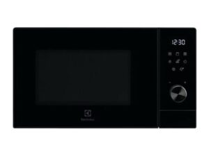 Electrolux فرن ميكروويف الكترولوكس Emz729emk، 29 لتر