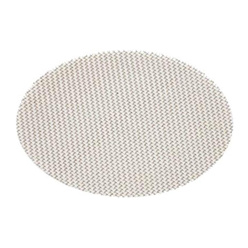 Elektrola فلتر دخان الكترولا، 25 قطعة