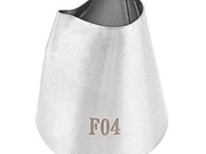 Epinox ابينوكس Dy-f04 حامل امبولة كبير الحجم، 36x24x43 ملم