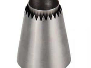 Epinox ابينوكس Dy-y01 حامل امبولة كبير الحجم، 36x24x46 ملم