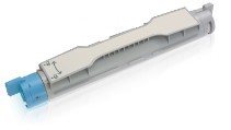 Epson حبر ابسون 50244 سماوي 8.5 كيلو - C13s050244