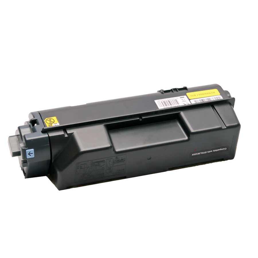 حبر Epson Al-m320 المتوافق عالي السعة C13s110078