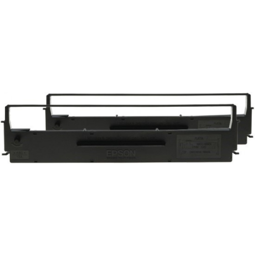 Epson شريط متوافق مع إبسون Lx350