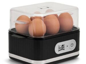 Fritel فريتيل Ec 1475 آلة طهي البيض