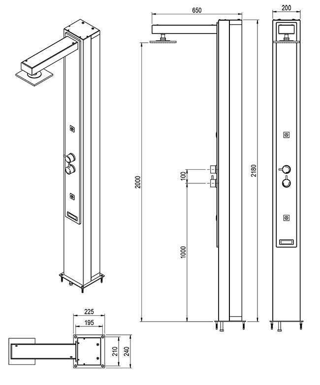 havuzdayimcom-astral-iguazu-solar-dus-4671-14-B