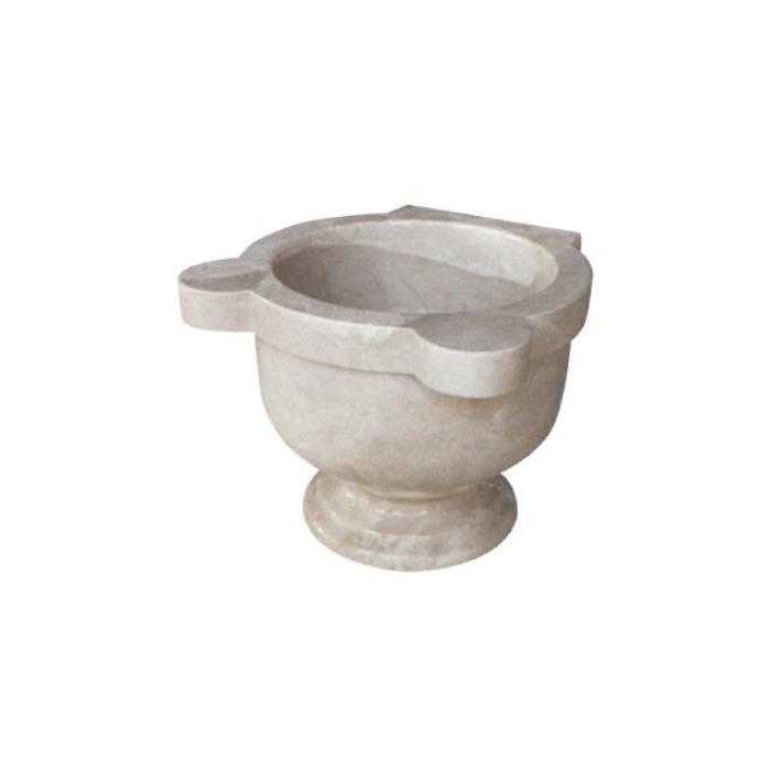 havuzdayimcom-cdm-101-mermer-hamam-kurnasi-454535-cm-9-20-B