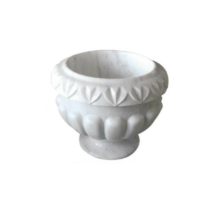 havuzdayimcom-cdm-107-mermer-hamam-kurnasi-454535-cm-15-26-B