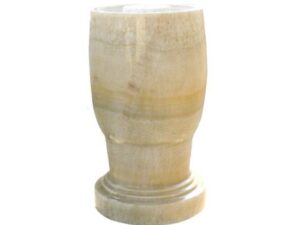 POOLLINE حوض رخام 50*85 سم بول لاين Cdm-82