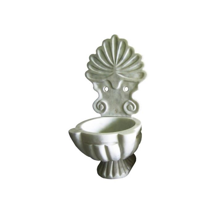 havuzdayimcom-cdm-84-mermer-hamam-kurnasi-d5090-cm-16-27-B