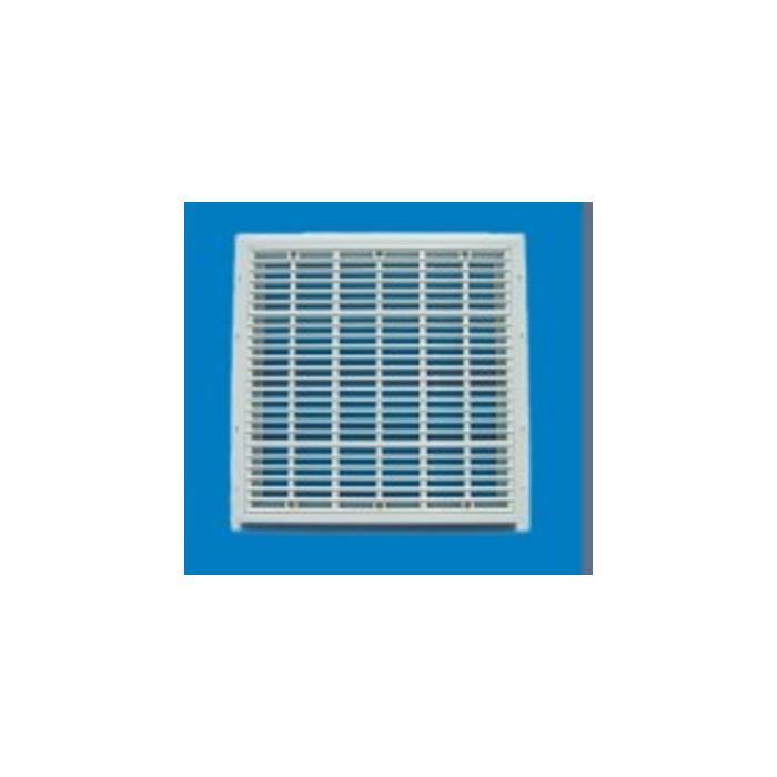 havuzdayimcom-kare-dip-emis-mazgali-25×25-1125-87-B