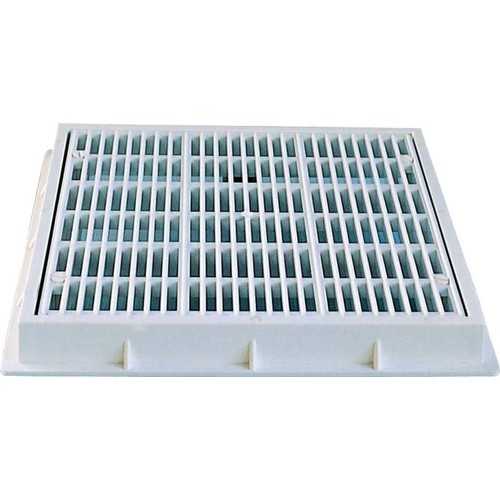 havuzdayimcom-kare-dip-emis-mazgali-25x25-4241-87-B