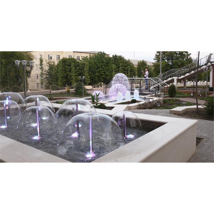 havuzdayimcom-krom-su-cani-45-10t-1-340-32-B