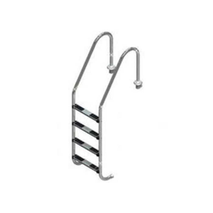 havuzdayimcom-merdiven-4-basamak-standart-astral-316-k-1150-89-B